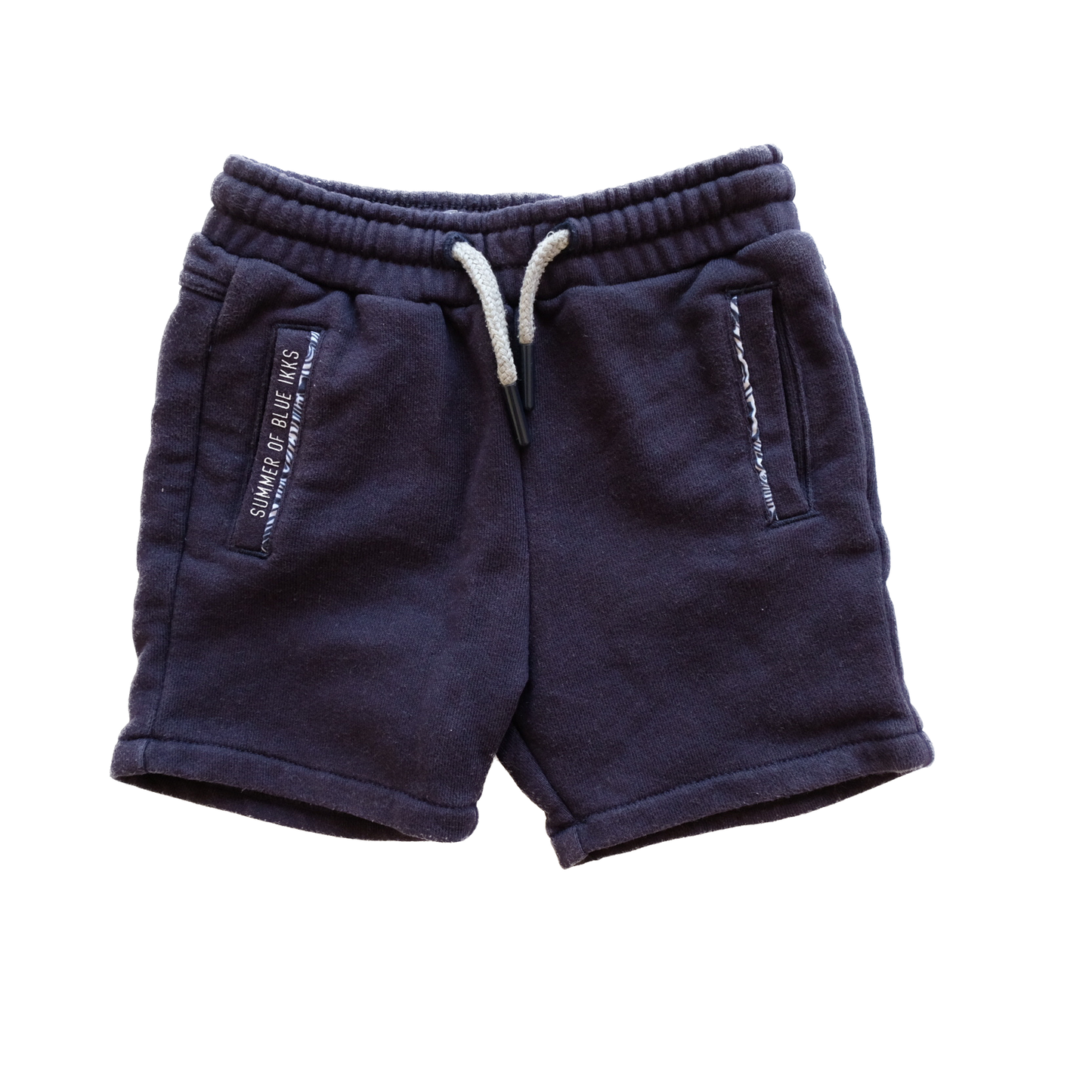 Short IKKS - 18 mois (80 cm)