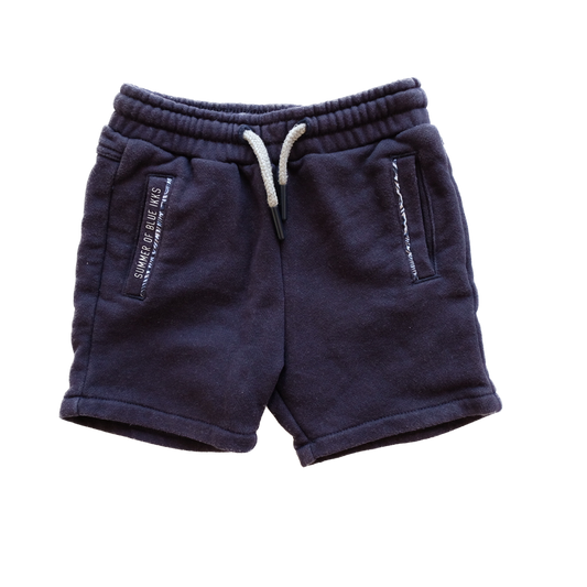 Short IKKS - 18 mois (80 cm)