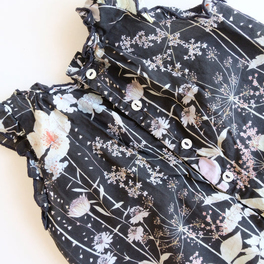 Combinaison Bonpoint - 18 mois