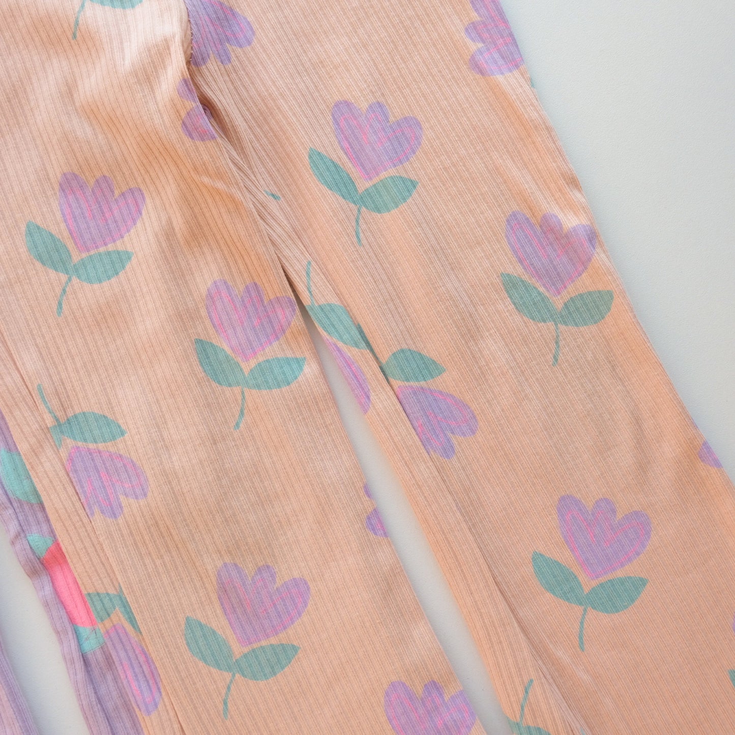 Lot de 2 legging Kiabi - 5 ans