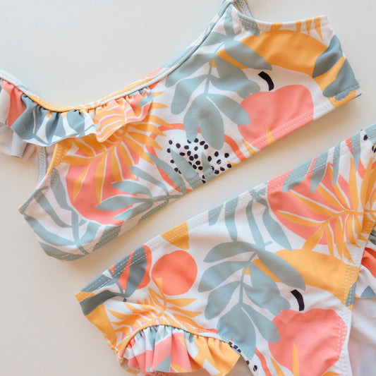 Maillot de bain Orchestra - 3 ans (98 cm)