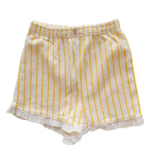 Short Zara - 3 ans (98 cm)