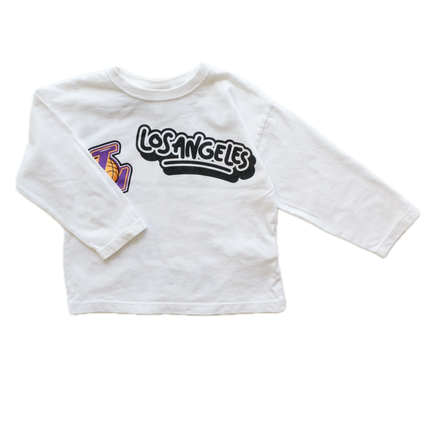 T-shirt Zara - 2 ans (92 cm)
