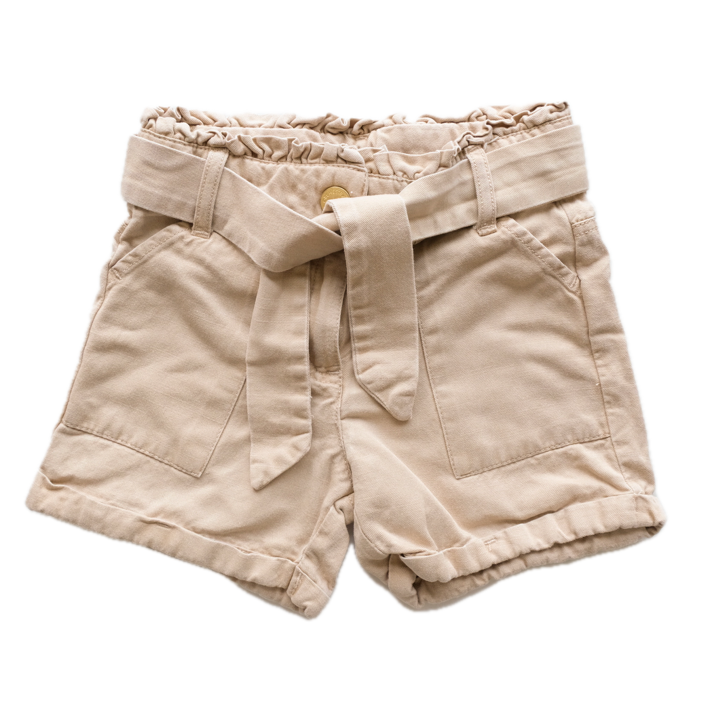 Short Orchestra - 3 ans (98 cm)