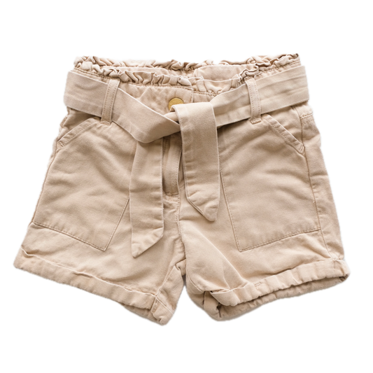 Short Orchestra - 3 ans (98 cm)