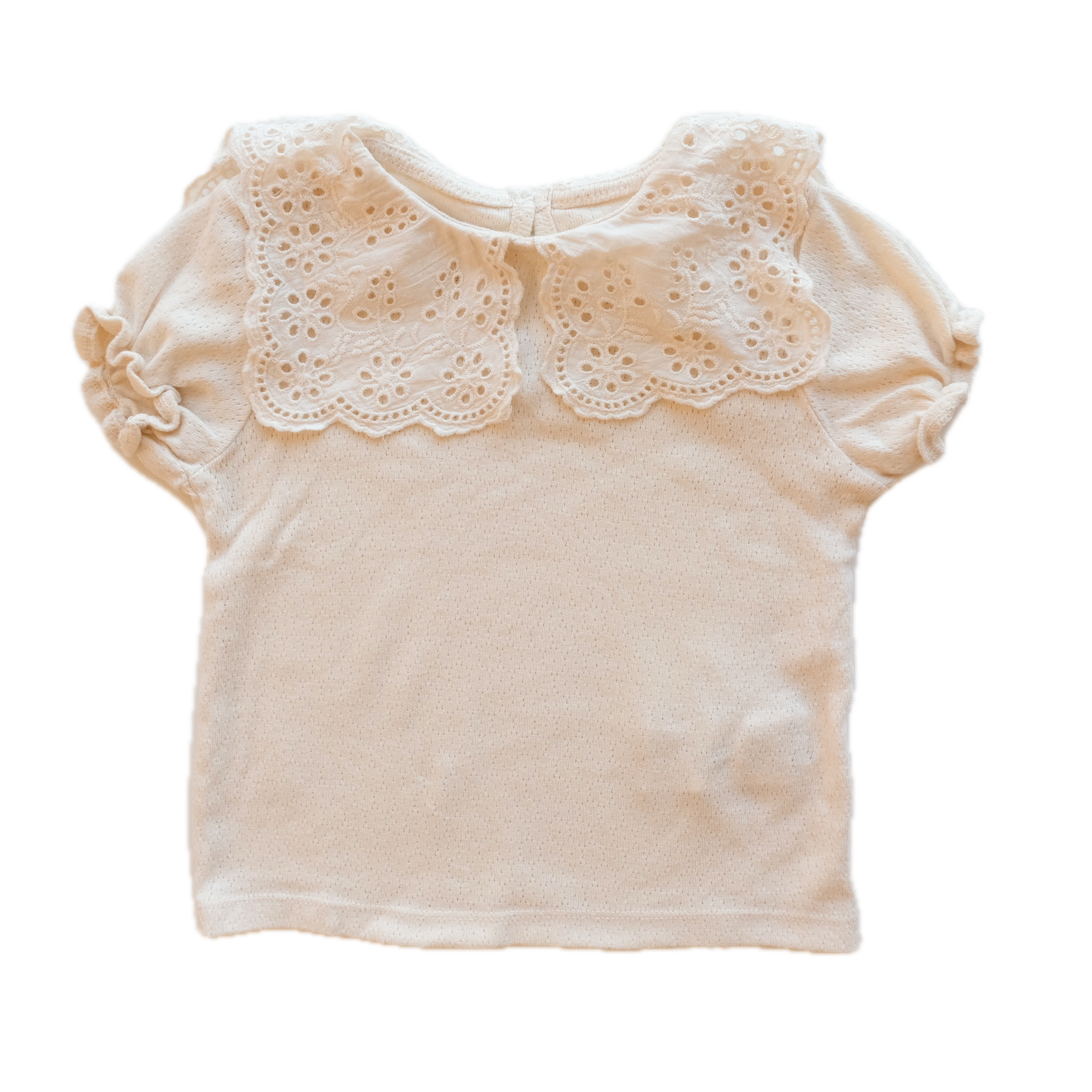 T-shirt Kiabi - 24 mois