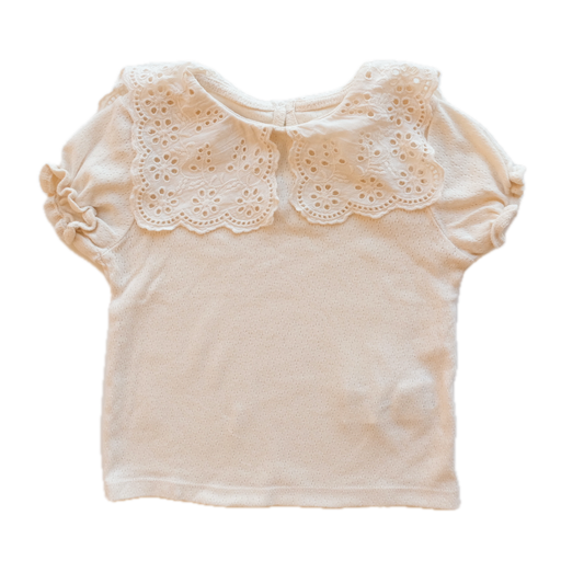 T-shirt Kiabi - 24 mois