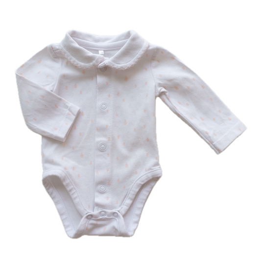 Body Orchestra - 0 mois / Naissance (50 cm)