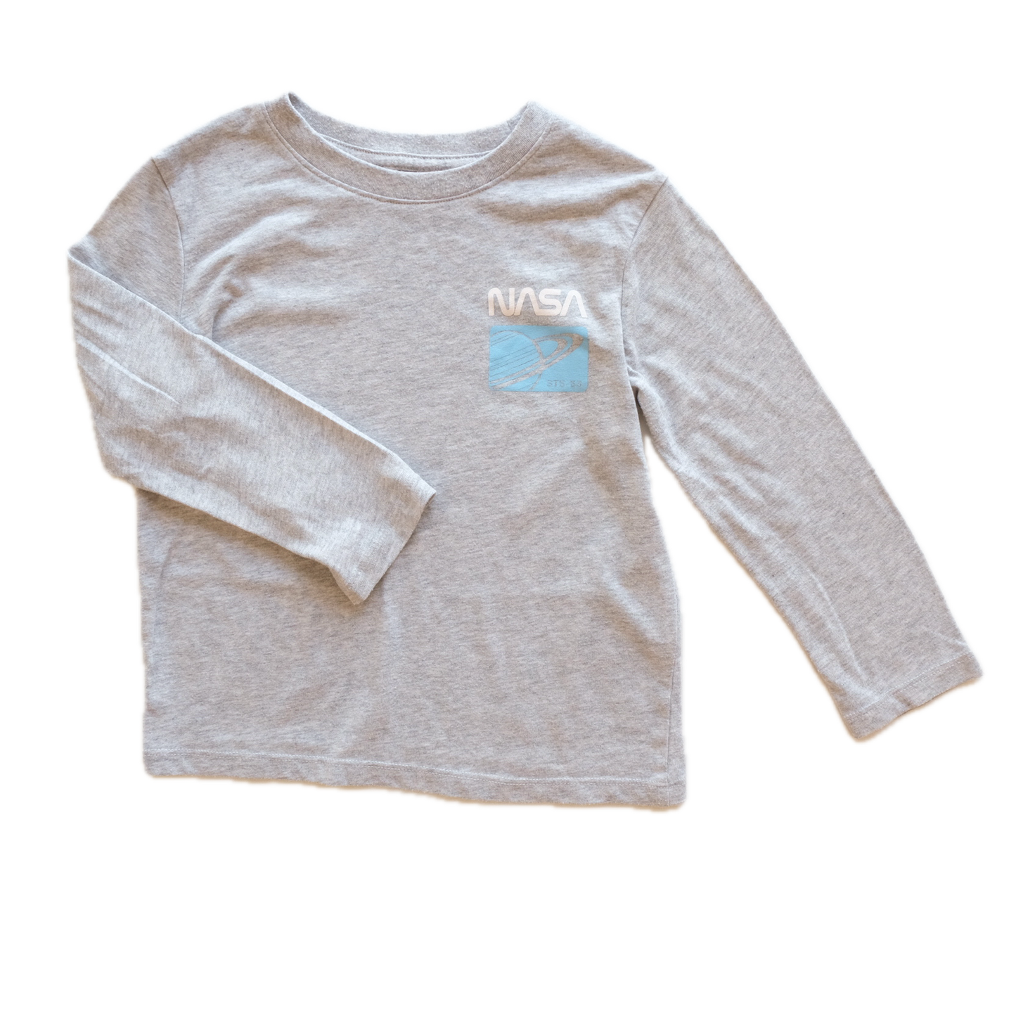 T-shirt H&M - 4 ans (104 cm)