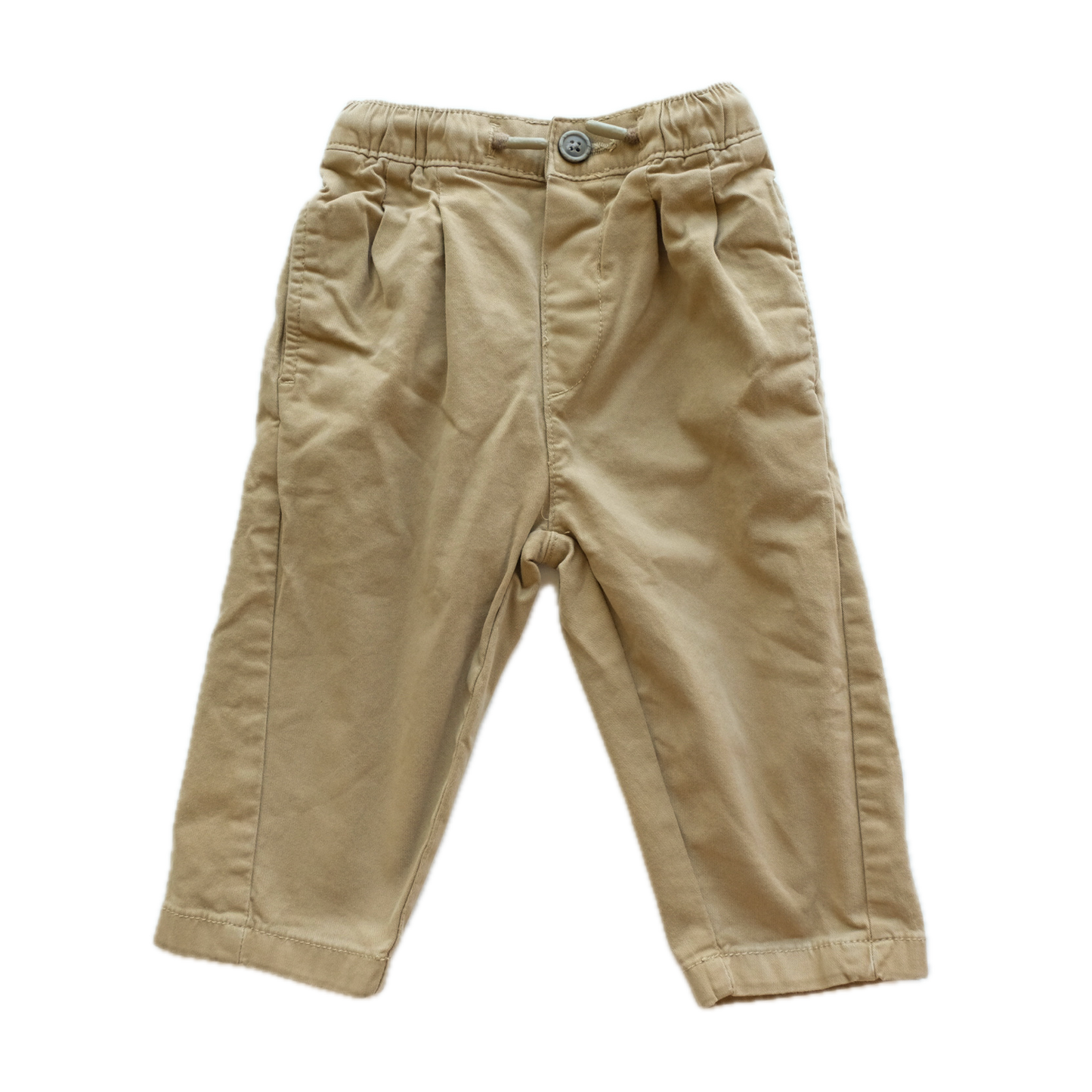 Pantalon Zara - 18 mois (86 cm)