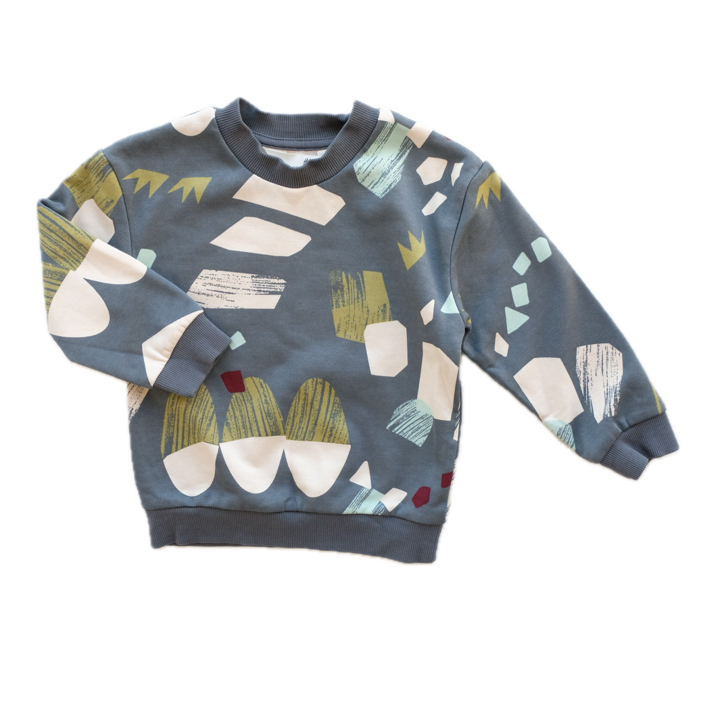 Sweat H&M - 2 ans (92 cm)