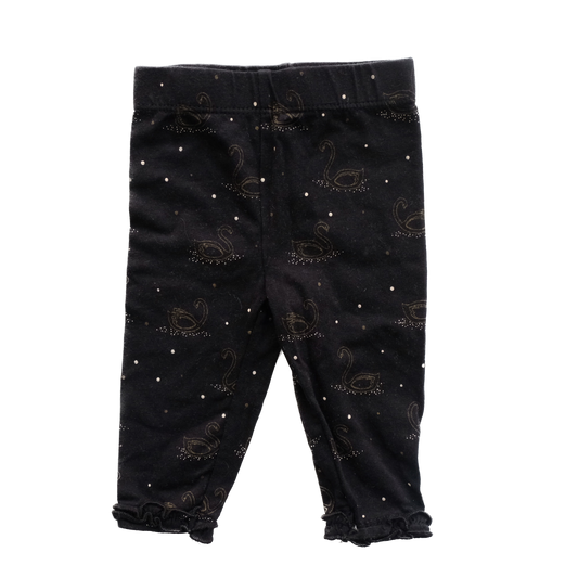 Legging Orchestra - 3 mois (60 cm)
