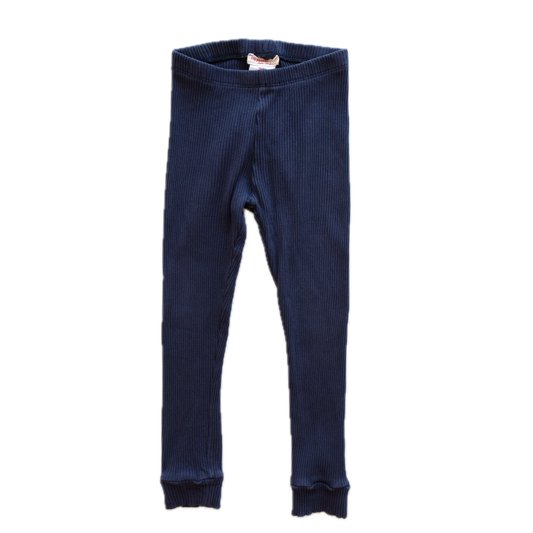 Legging DPAM - 5 ans (110 cm)
