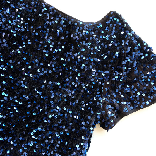 Robe Kiabi - 4/5 ans