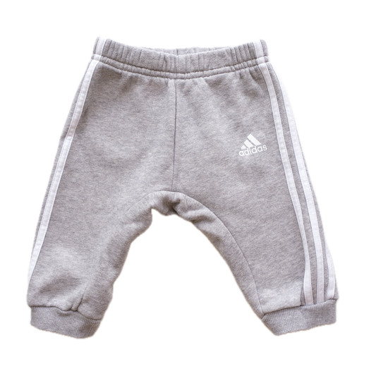 Jogger Adidas - 6 mois (68 cm)