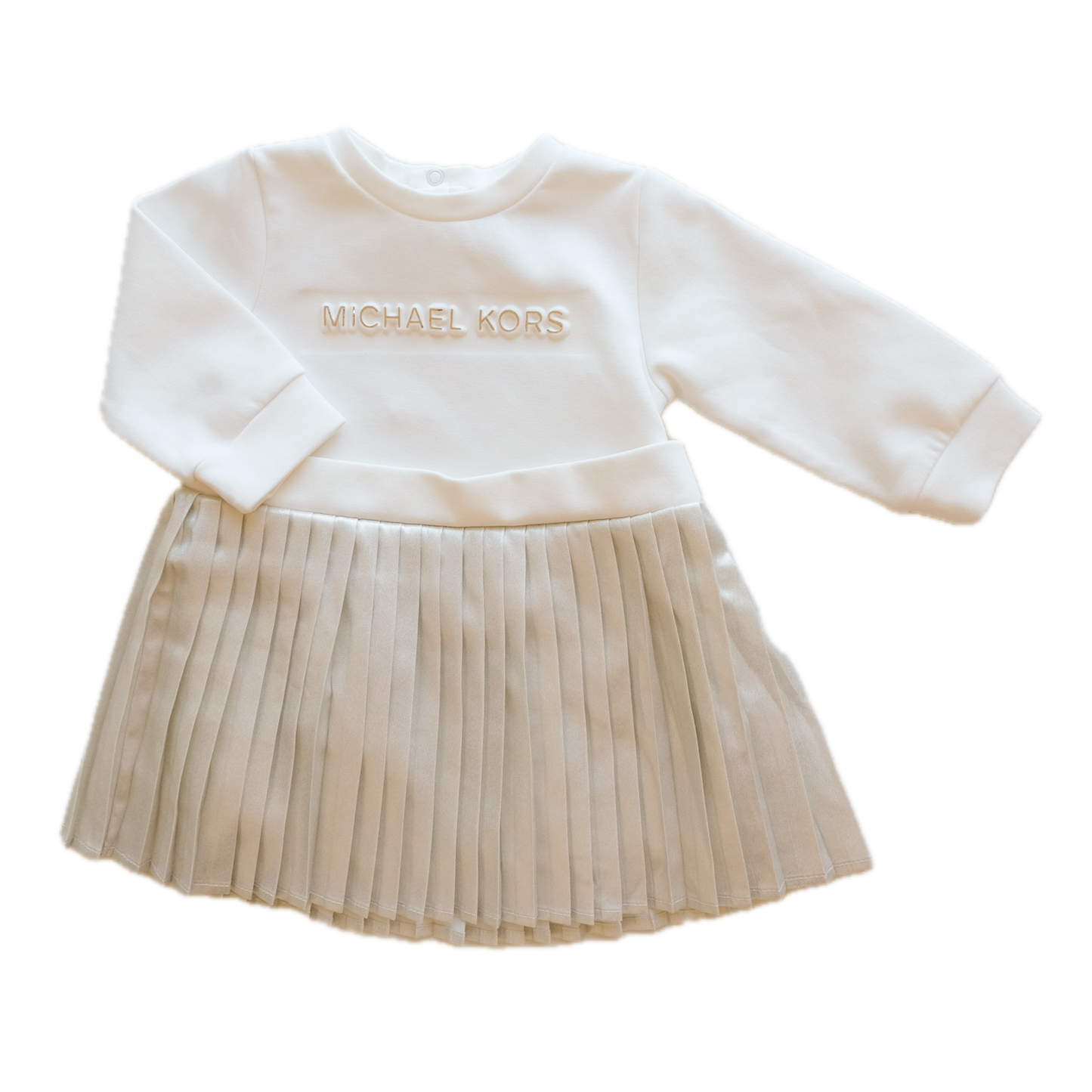 Robe Michael Kors - 6 mois (67 cm)