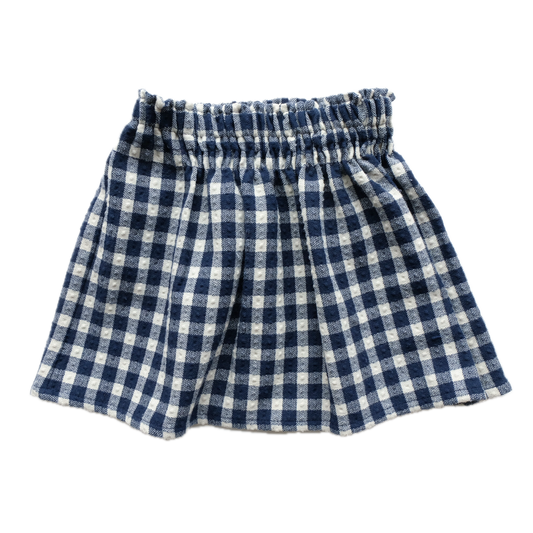 Jupe Zara - 24 mois (92 cm)