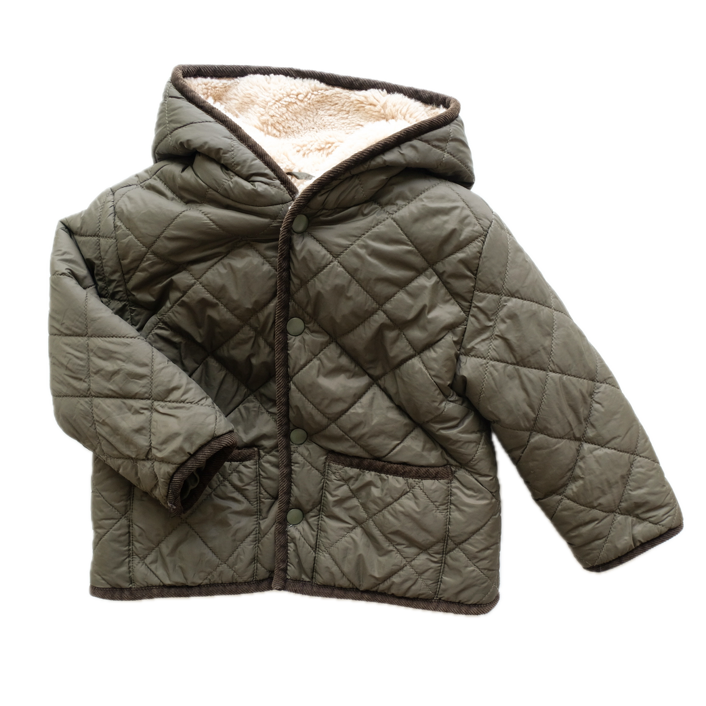 Veste Mango - 3 ans (98 cm)