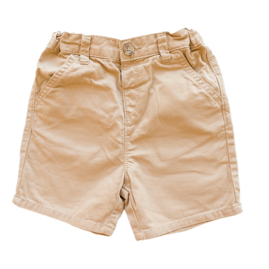 Short Kiabi - 18 mois