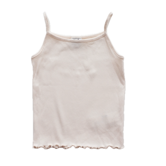 Débardeur TAO - 4 ans (104 cm)