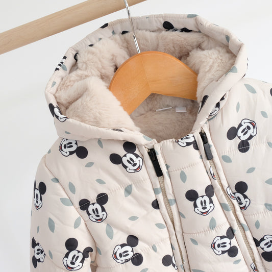 Combinaison Orchestra - 18 mois (81 cm)