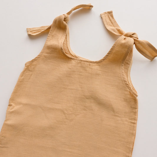 Combinaison Les petites choses - 3 mois