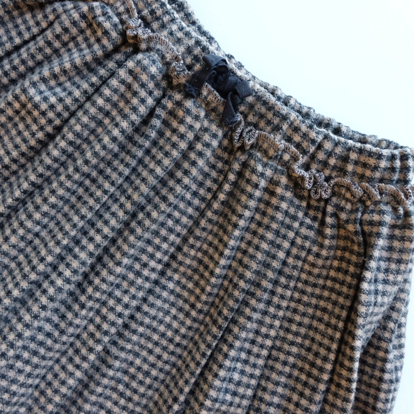 Jupe-short Zara - 6 ans (116 cm)