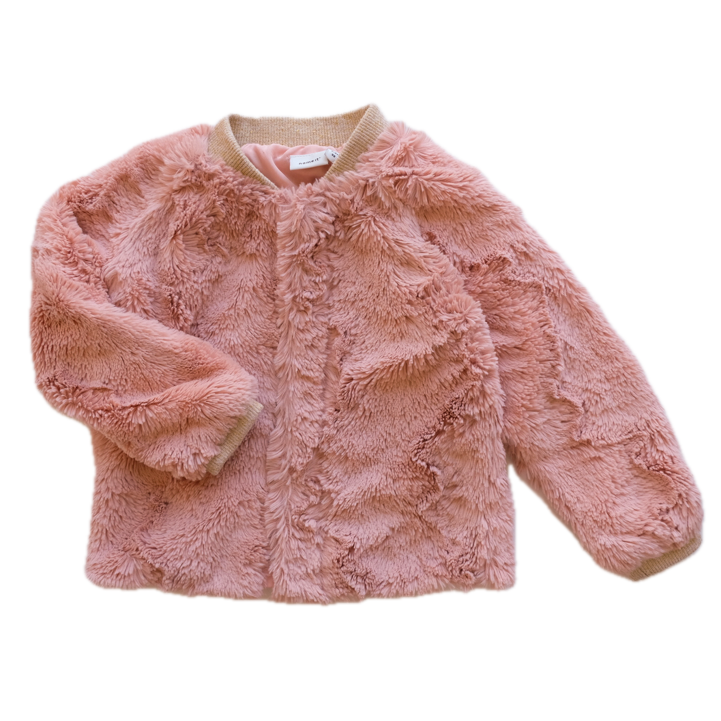Gilet Name it - 3 ans (98 cm)