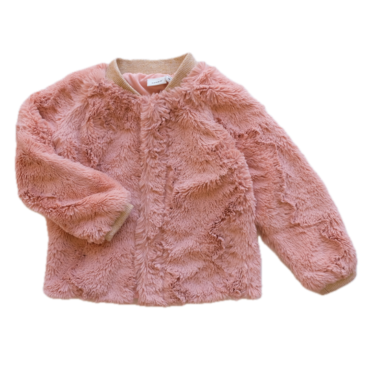 Gilet Name it - 3 ans (98 cm)