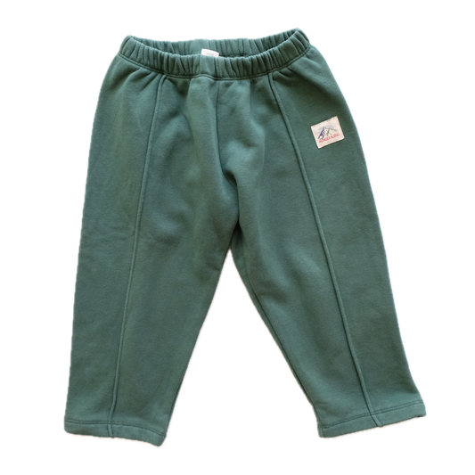 Pantalon Konges Slojd - 2 ans (92 cm)