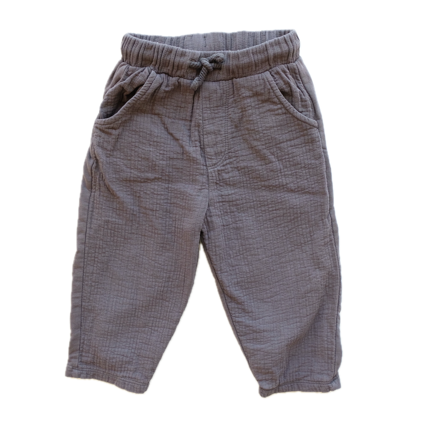 Pantalon Zara - 18 mois (86 cm)