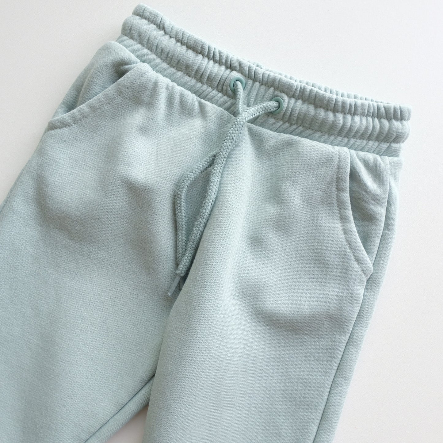Jogger DPAM - 3 ans (98 cm)
