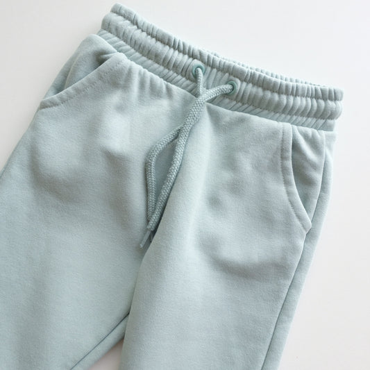 Jogger DPAM - 3 ans (98 cm)