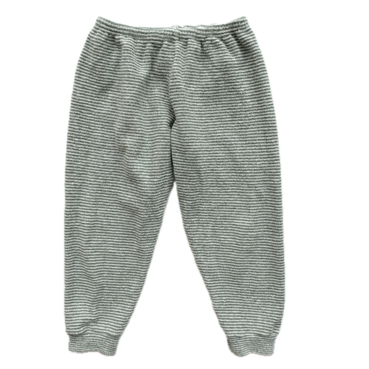 Pantalon Petit Bateau - 3 ans (95 cm)