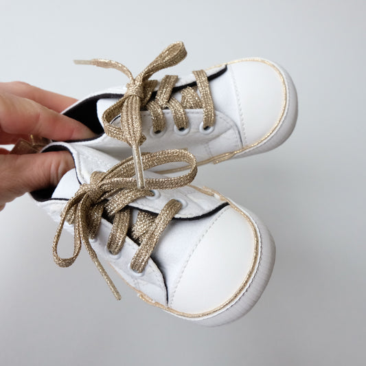 Chaussures bébé IKKS - 19/20