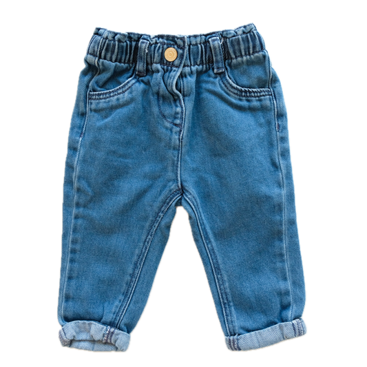 Jean TAO - 6 mois (68 cm)