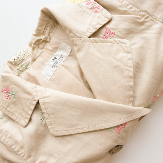Veste H&M - 3 ans (98 cm)