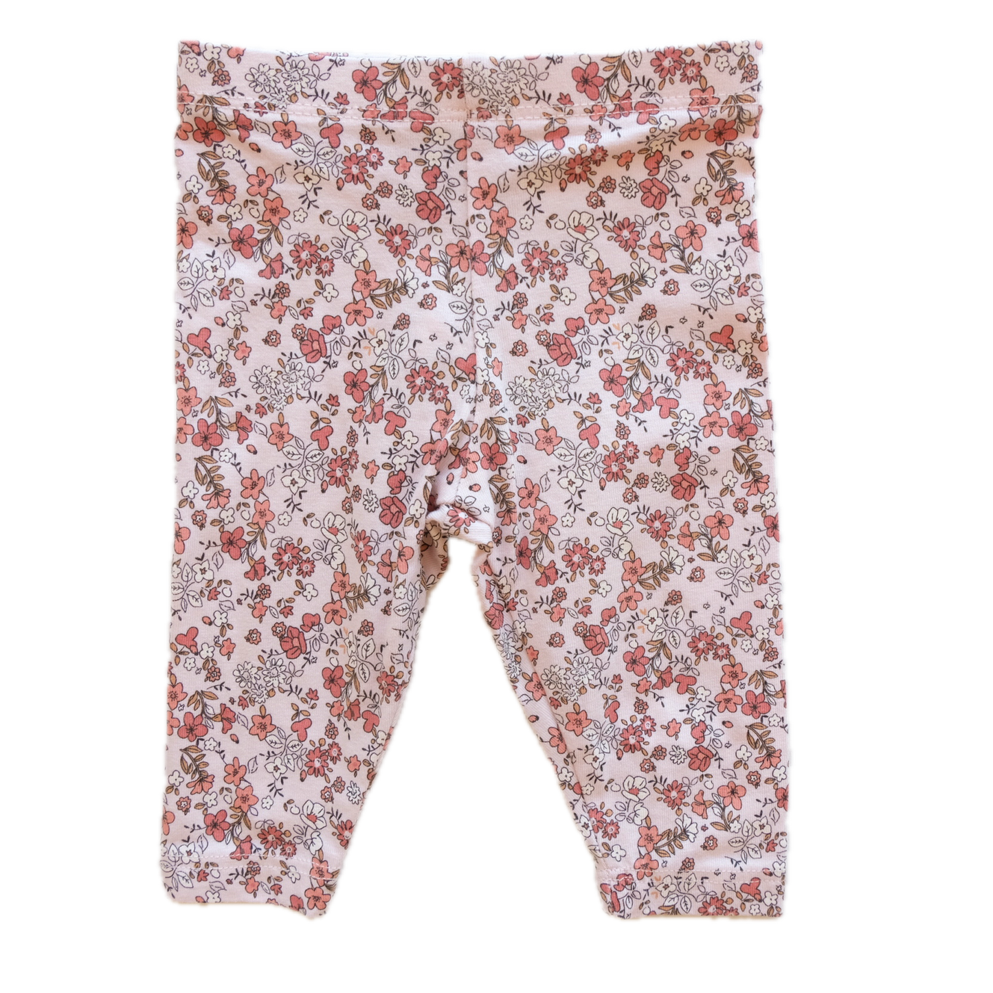 Legging TAO - 3 mois (59 cm)