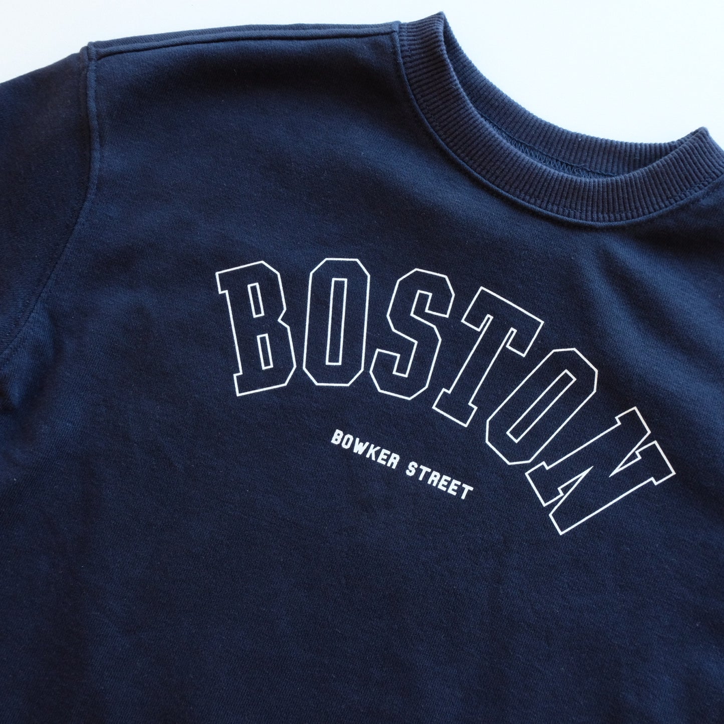 T-shirt Kiabi - 4 ans