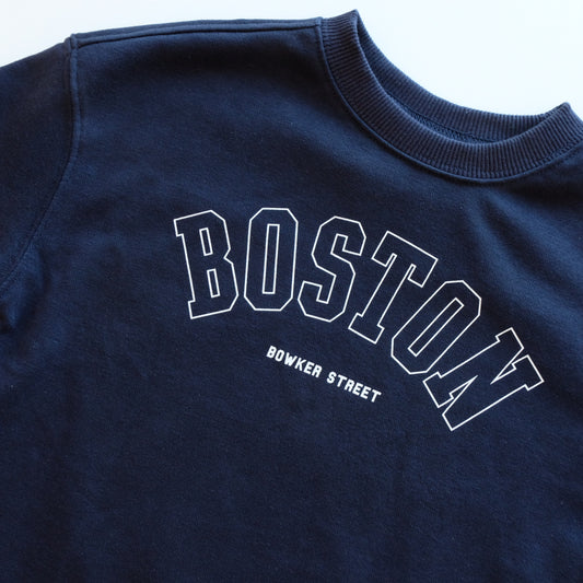 T-shirt Kiabi - 4 ans