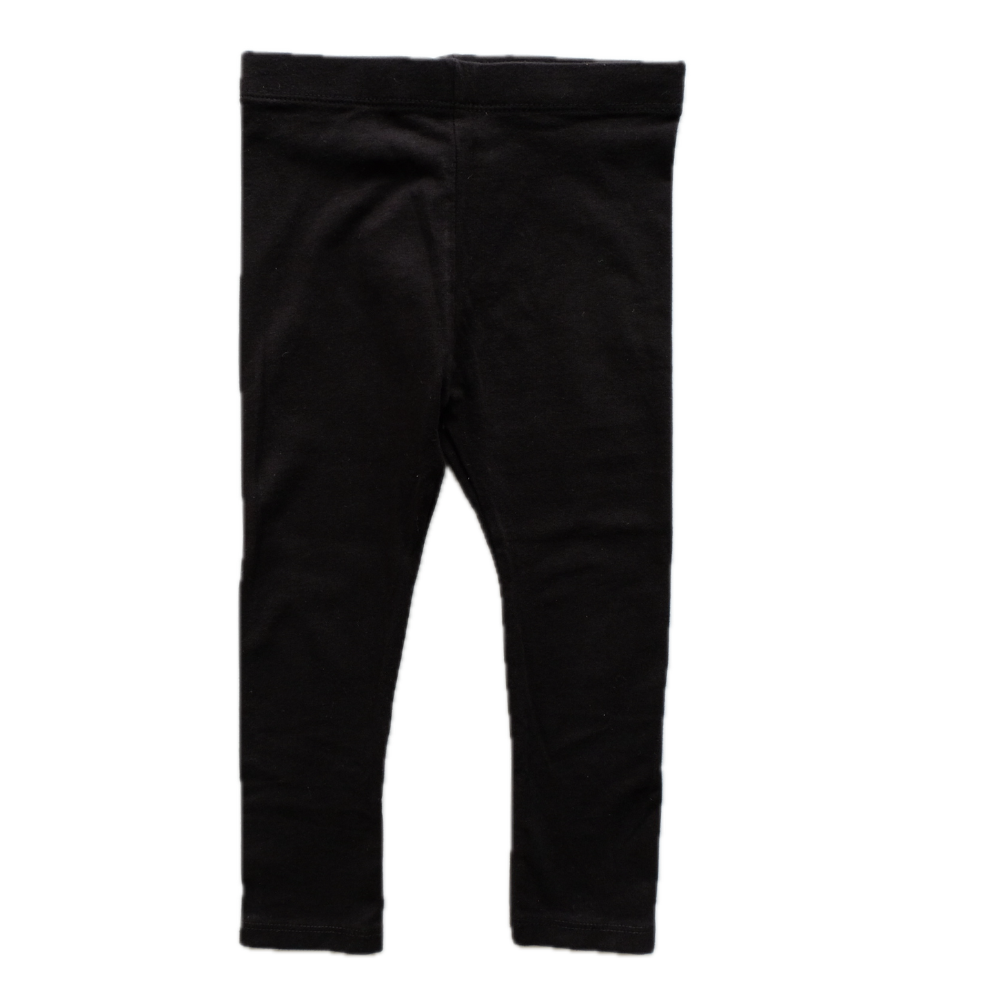 Legging Kiabi - 3 ans