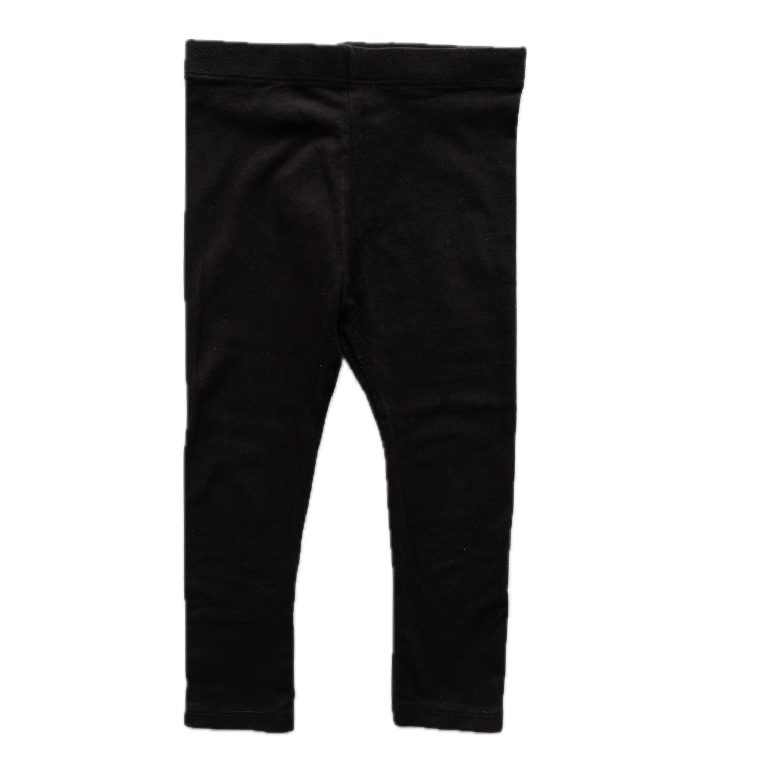 Garçons 36 mois / 3 ans