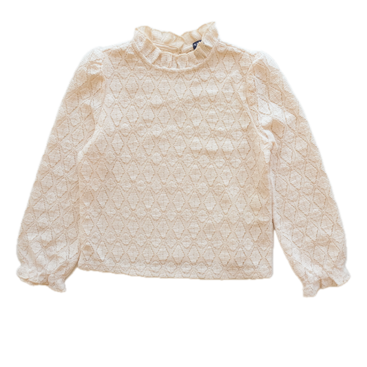 Blouse Kiabi - 5 ans