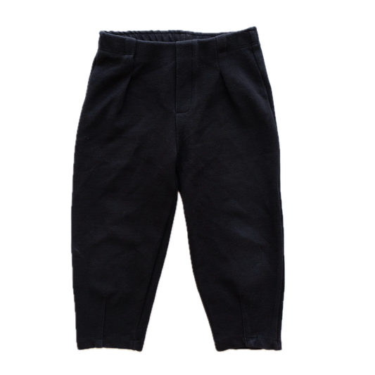 Pantalon Zara - 3 ans (98 cm)
