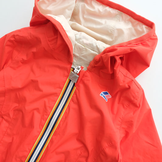 Veste K-Way - 18 mois