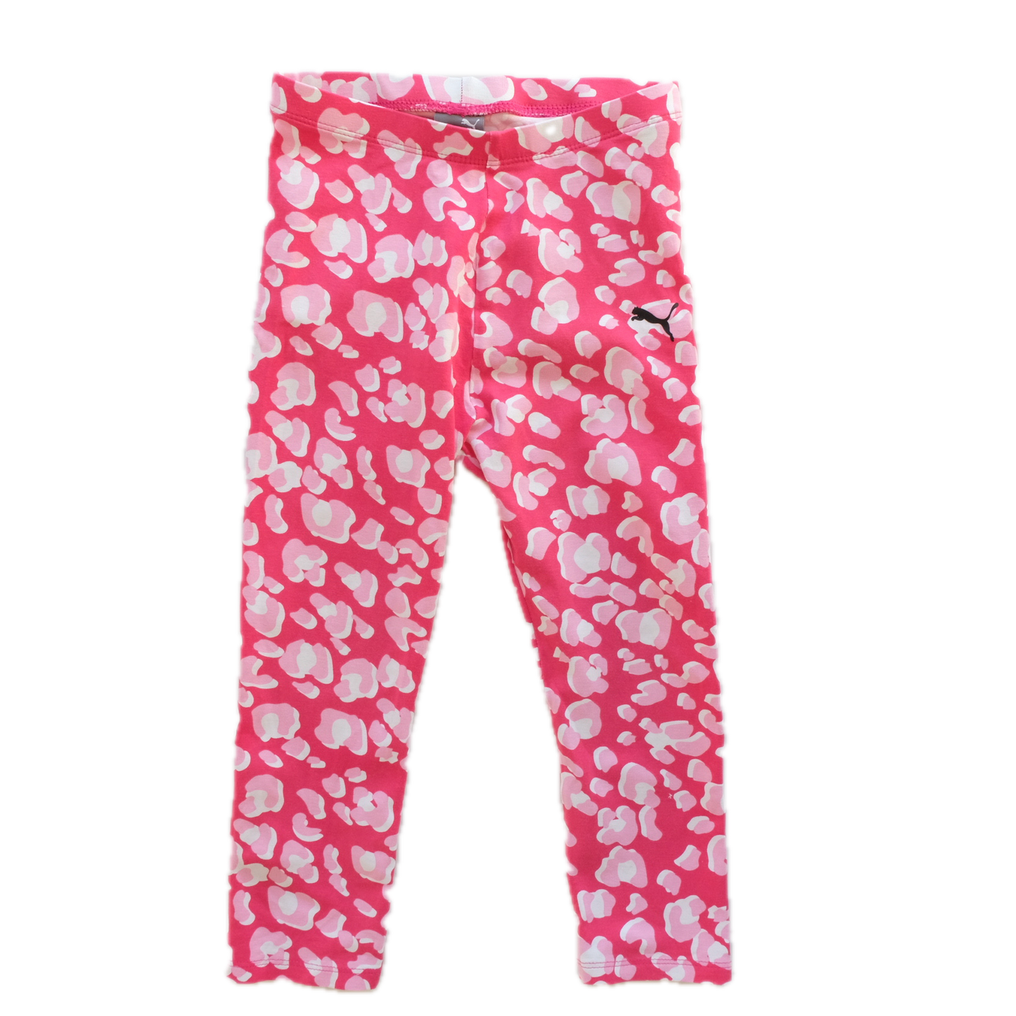 Legging Puma - 4 ans (104 cm)