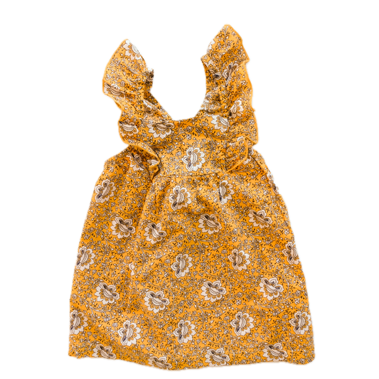 Robe Kiabi - 18 mois
