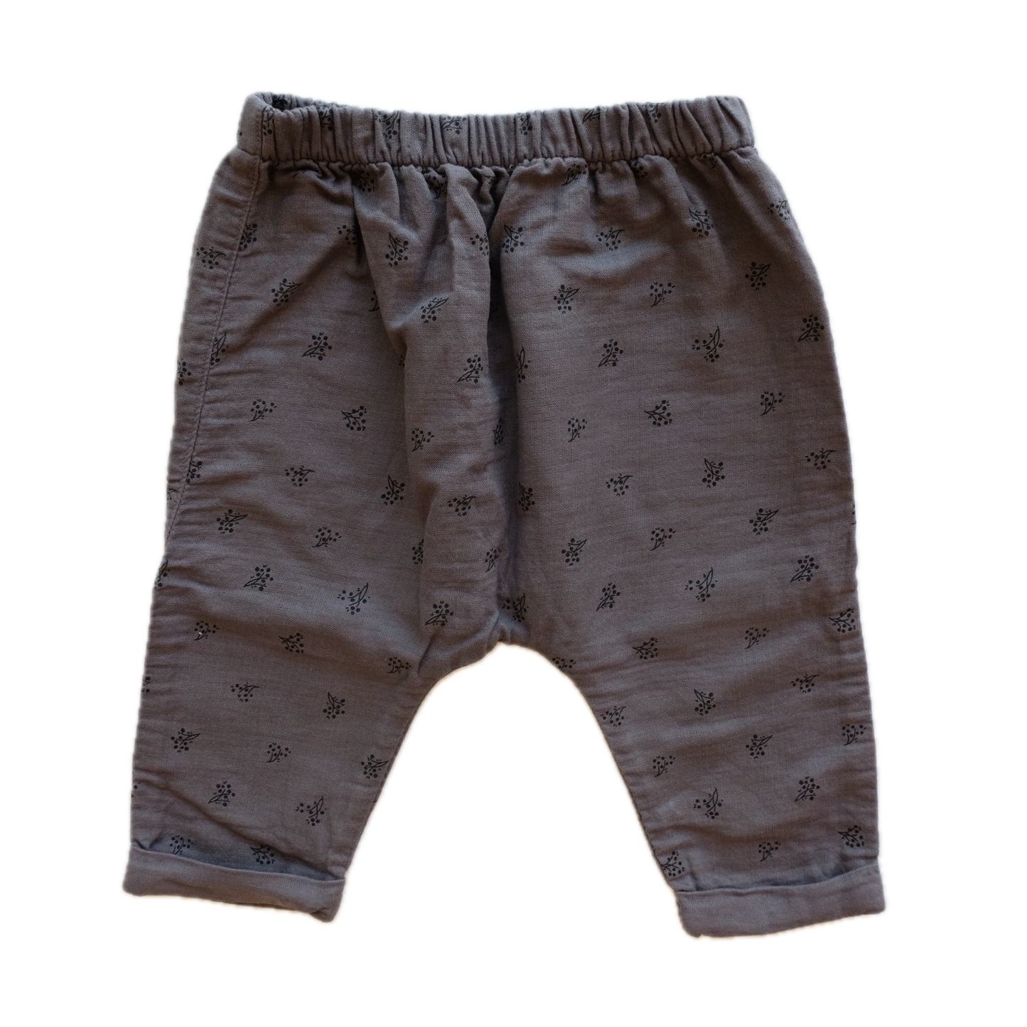 Pantalon Kiabi - 6 mois