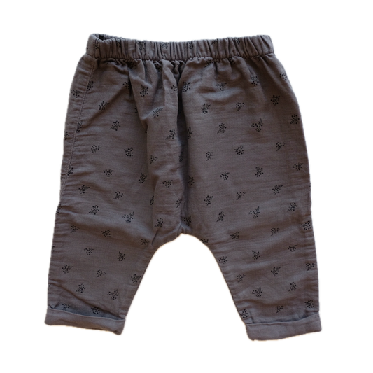 Pantalon Kiabi - 6 mois