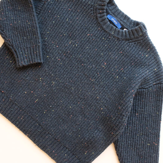 Pull Okaidi - 3 ans (98 cm)